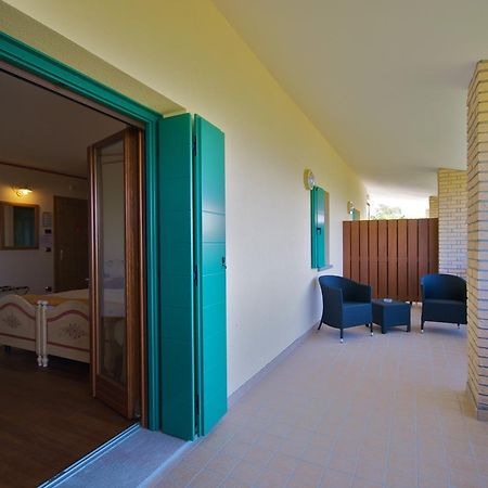 San Leonardo  Locanda Al Trivio المظهر الخارجي الصورة