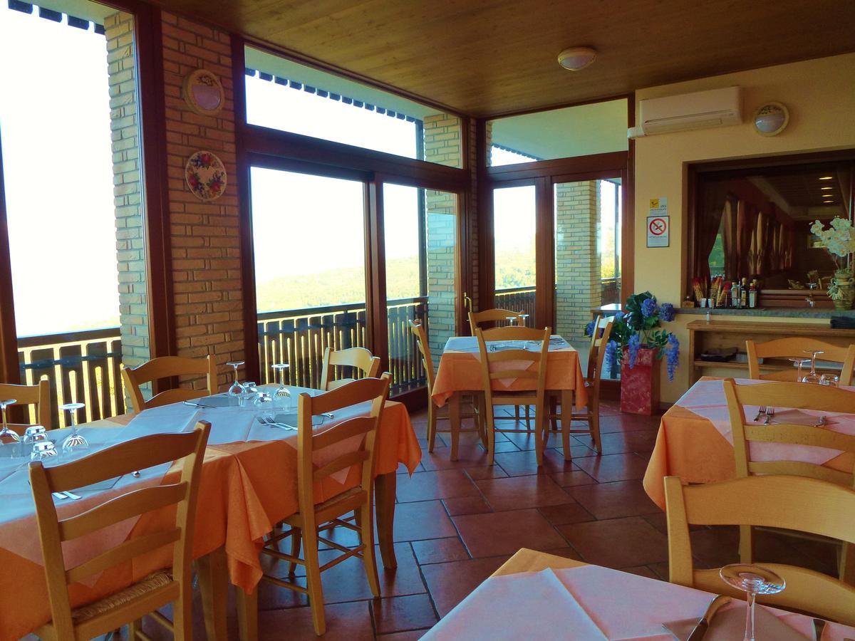 San Leonardo  Locanda Al Trivio المظهر الخارجي الصورة