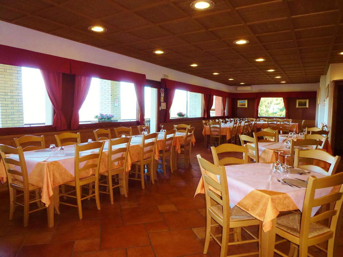 San Leonardo  Locanda Al Trivio المظهر الخارجي الصورة